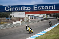 estoril;event-digital-images;motorbikes;no-limits;peter-wileman-photography;portugal;trackday;trackday-digital-images